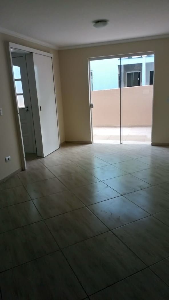 Sobrado à venda com 3 quartos, 112m² - Foto 3