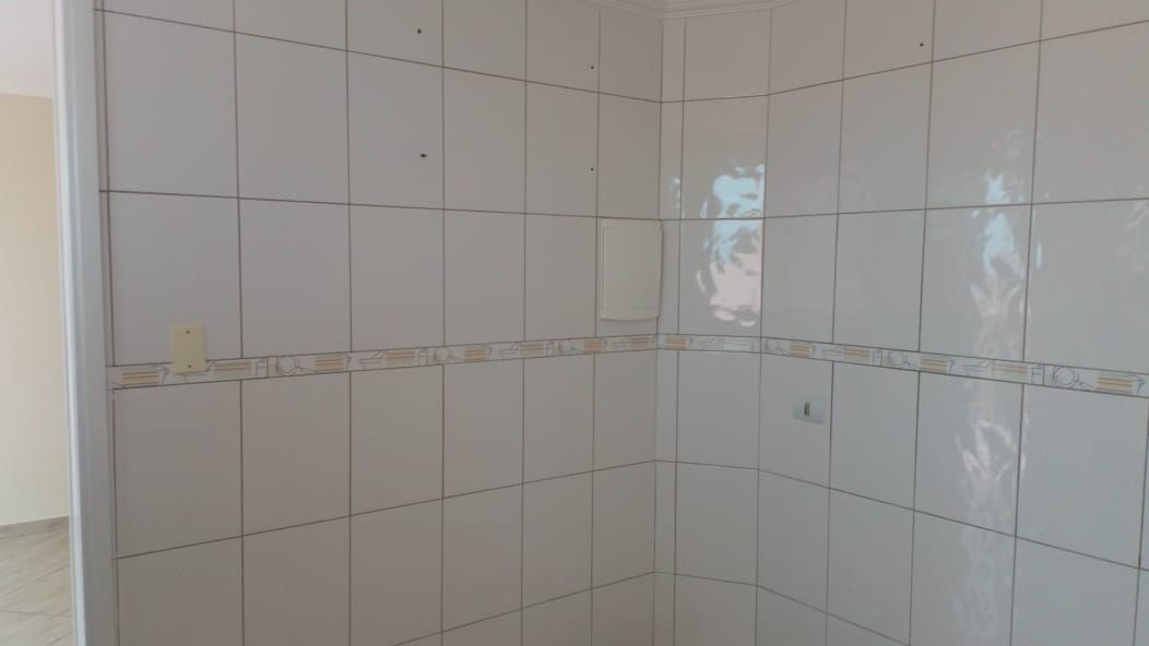 Sobrado à venda com 3 quartos, 112m² - Foto 27