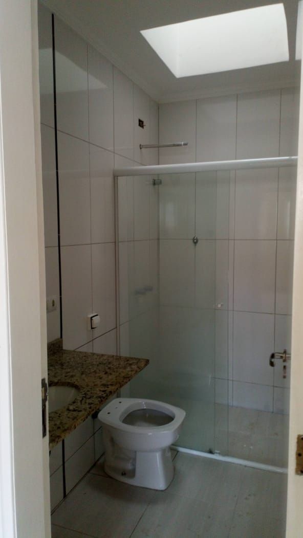 Sobrado à venda com 3 quartos, 112m² - Foto 25