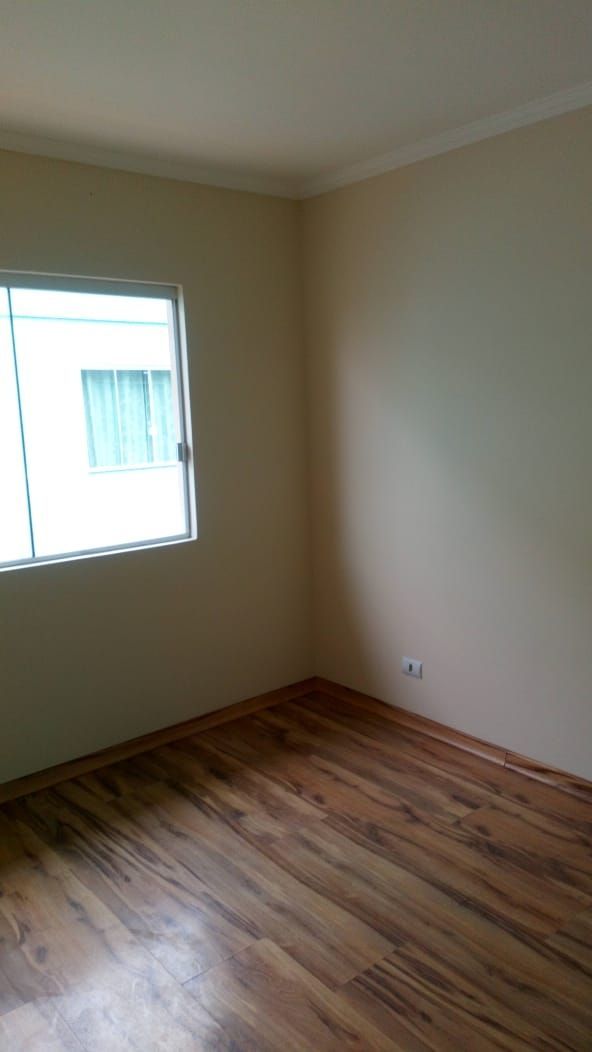 Sobrado à venda com 3 quartos, 112m² - Foto 22