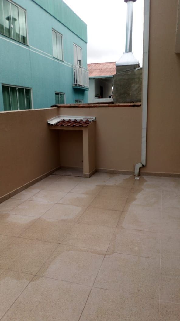 Sobrado à venda com 3 quartos, 112m² - Foto 30