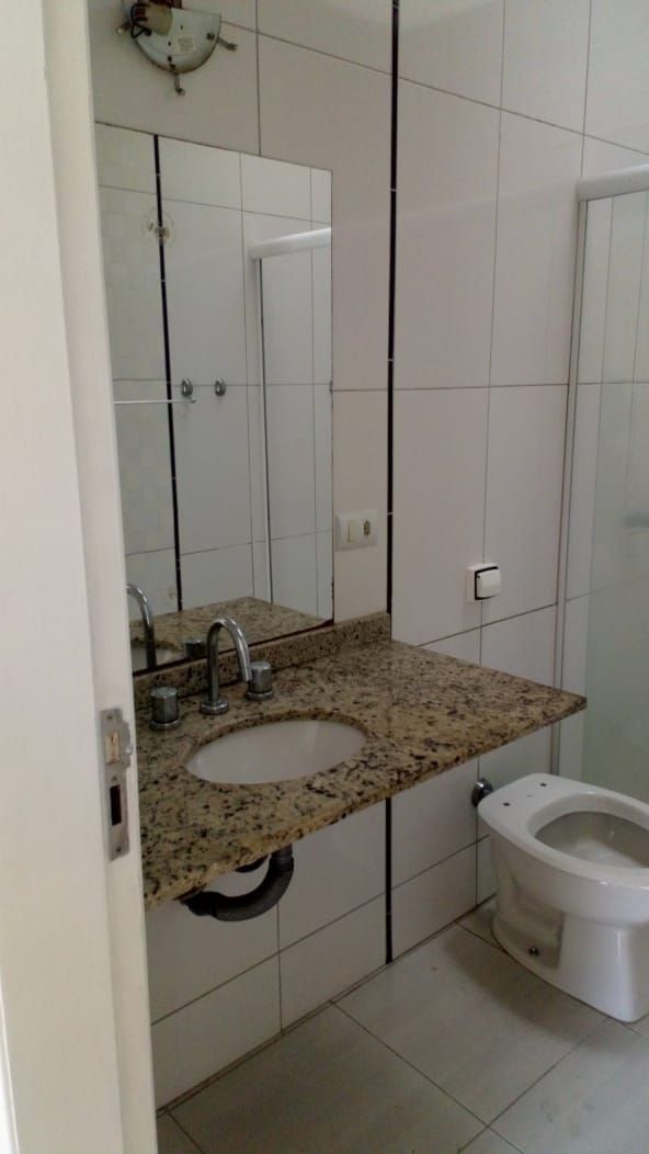 Sobrado à venda com 3 quartos, 112m² - Foto 28