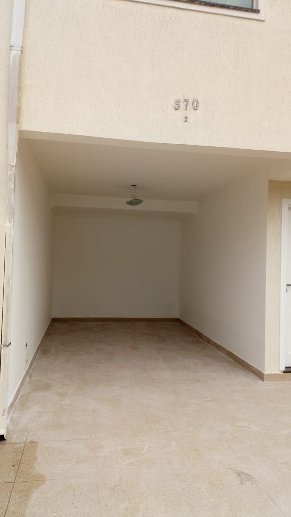 Sobrado à venda com 3 quartos, 112m² - Foto 29