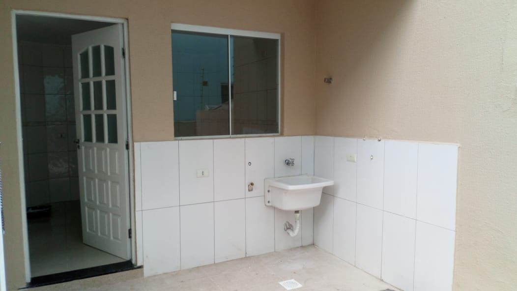 Sobrado à venda com 3 quartos, 112m² - Foto 26