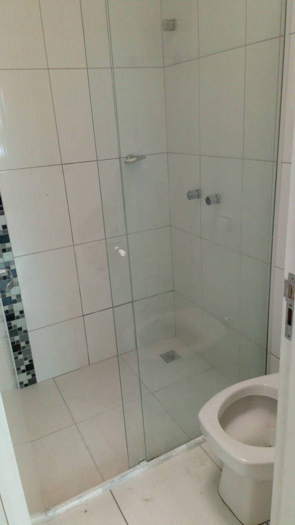 Sobrado à venda com 3 quartos, 112m² - Foto 24