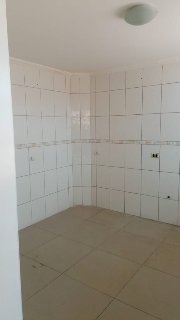 Sobrado à venda com 3 quartos, 112m² - Foto 42