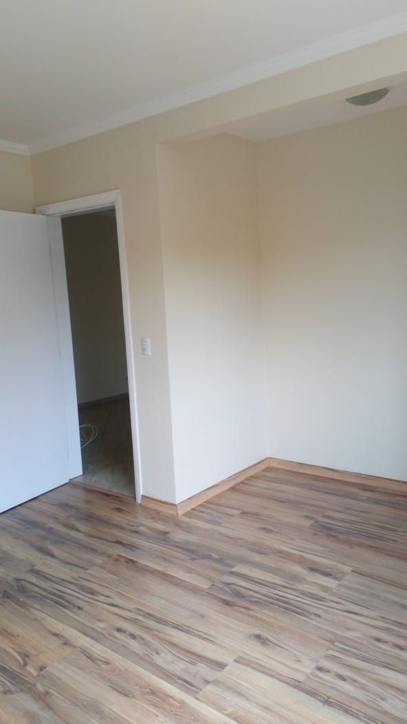 Sobrado à venda com 3 quartos, 112m² - Foto 48