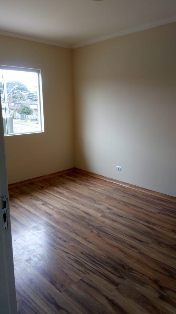 Sobrado à venda com 3 quartos, 112m² - Foto 44