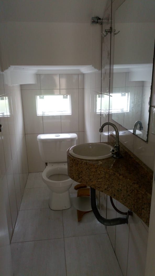 Sobrado à venda com 3 quartos, 112m² - Foto 47