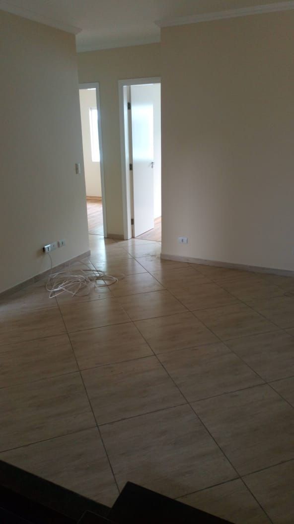 Sobrado à venda com 3 quartos, 112m² - Foto 46