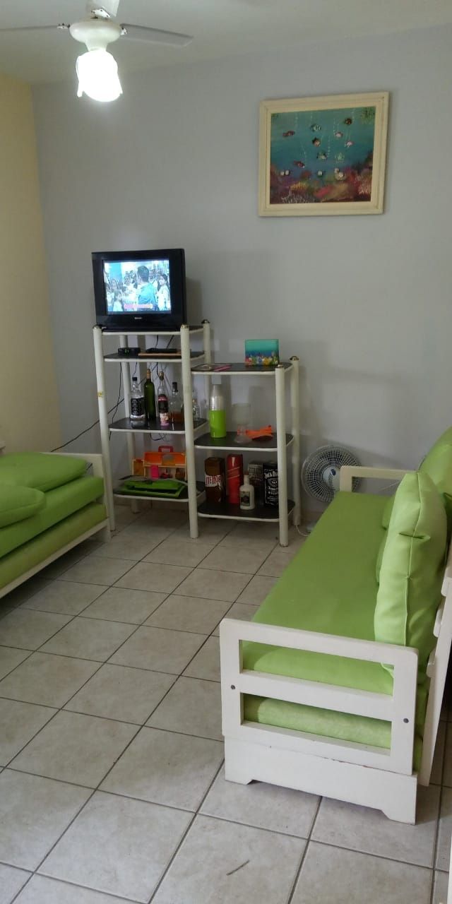 Sobrado, 2 quartos, 75 m² - Foto 14