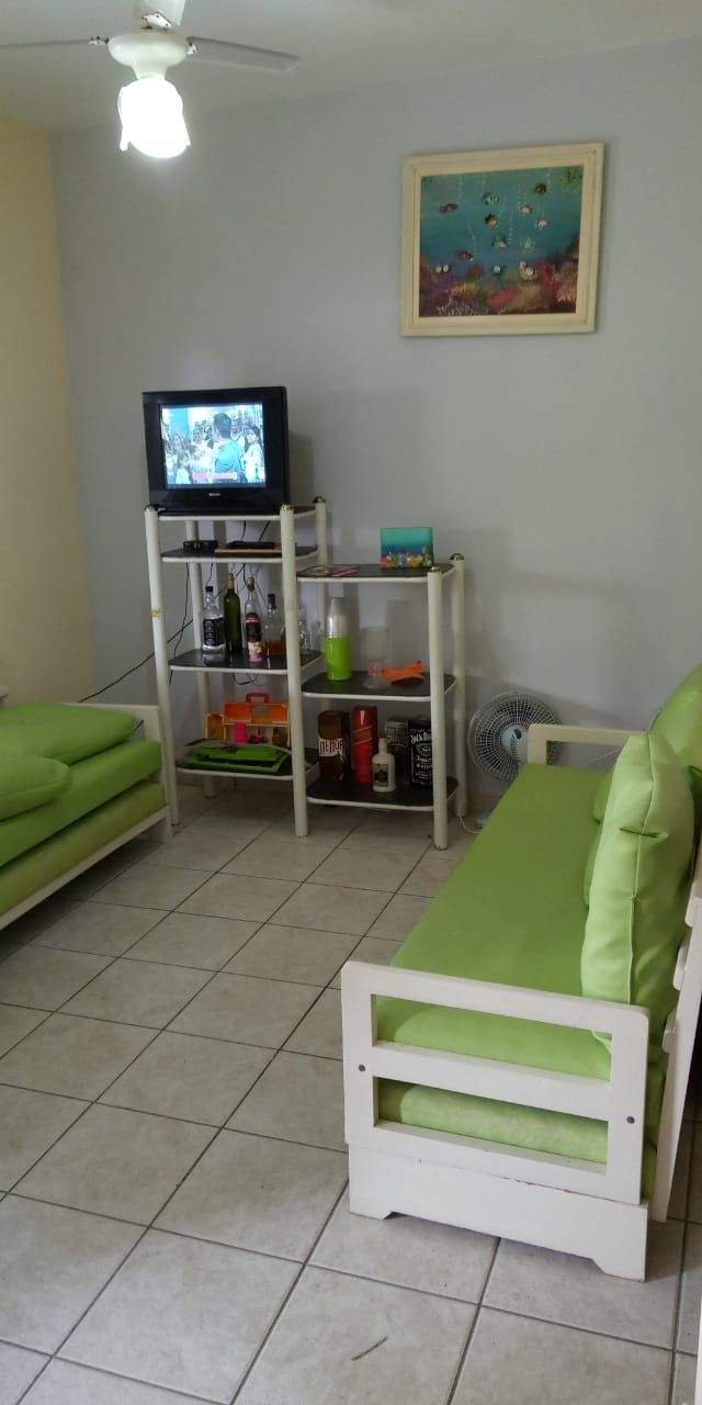 Sobrado à venda com 2 quartos, 75m² - Foto 14