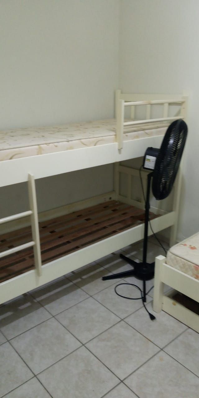 Sobrado, 2 quartos, 75 m² - Foto 10