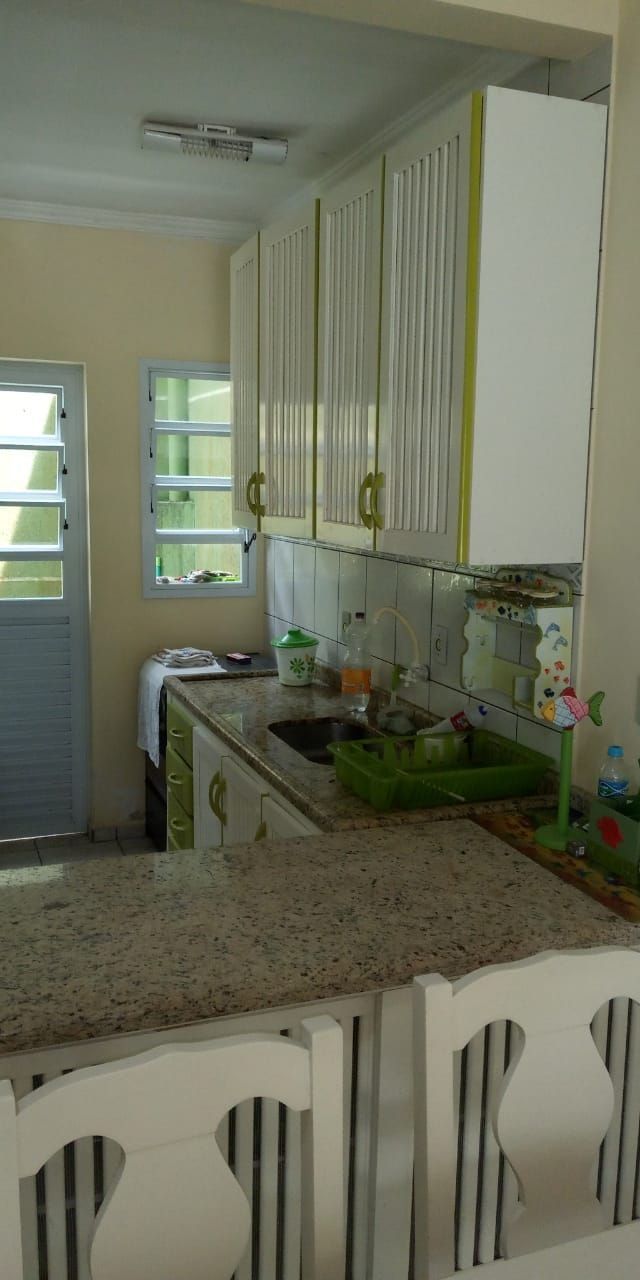 Sobrado à venda com 2 quartos, 75m² - Foto 9