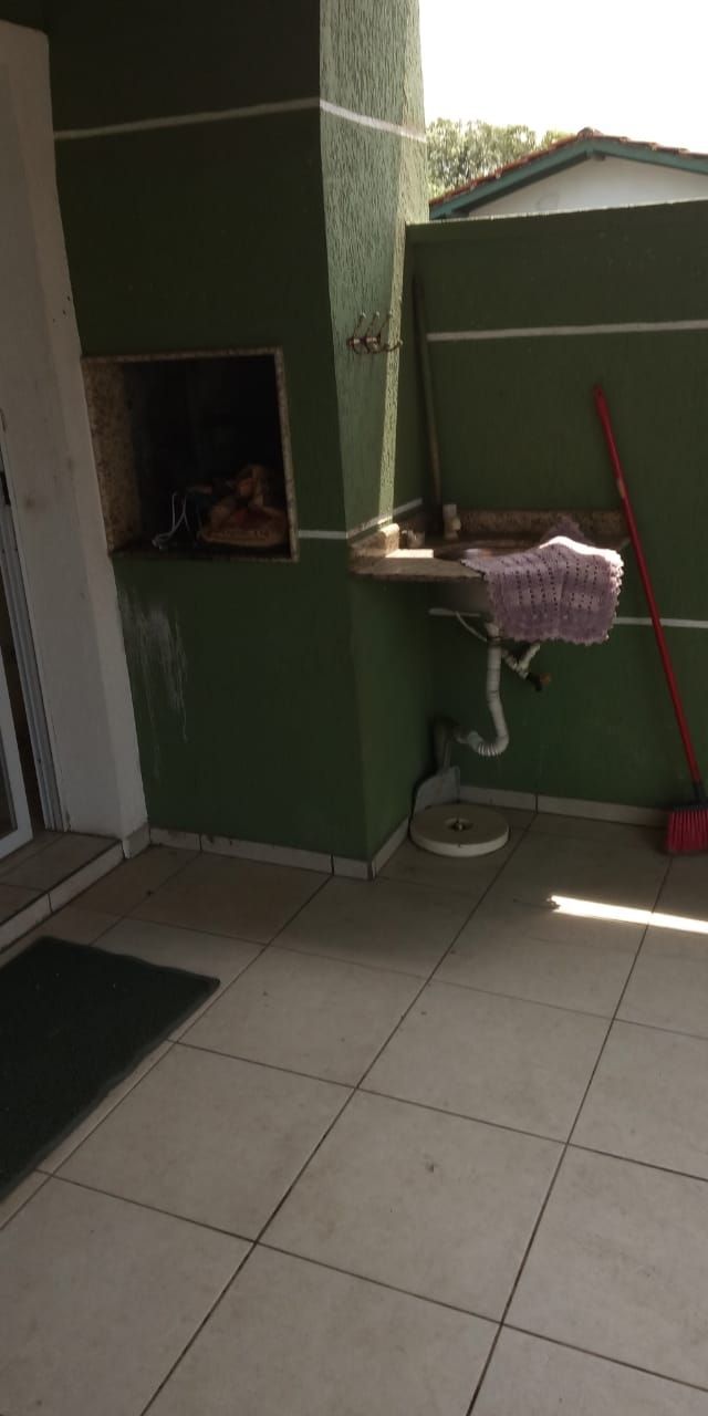 Sobrado, 2 quartos, 75 m² - Foto 4