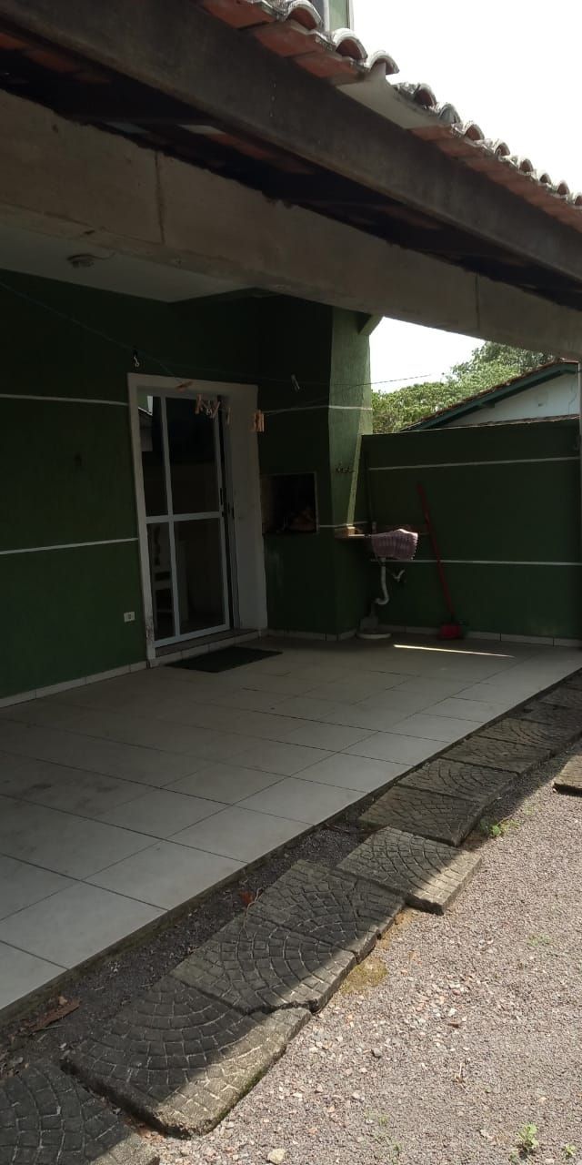 Sobrado, 2 quartos, 75 m² - Foto 7