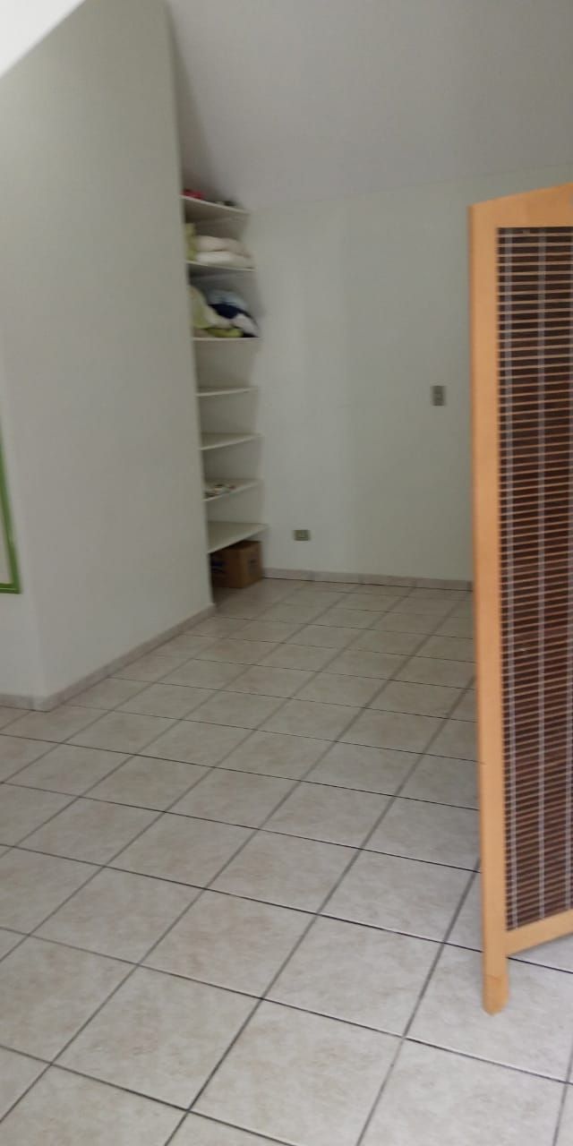 Sobrado à venda com 2 quartos, 75m² - Foto 15