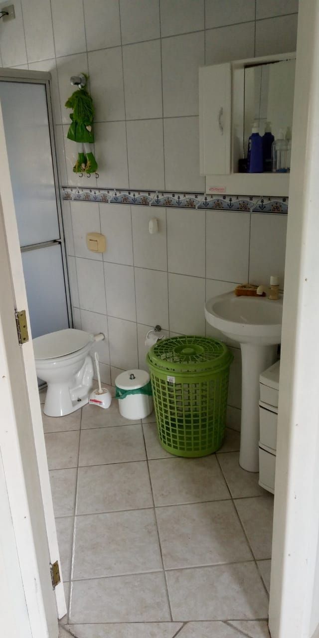 Sobrado, 2 quartos, 75 m² - Foto 20
