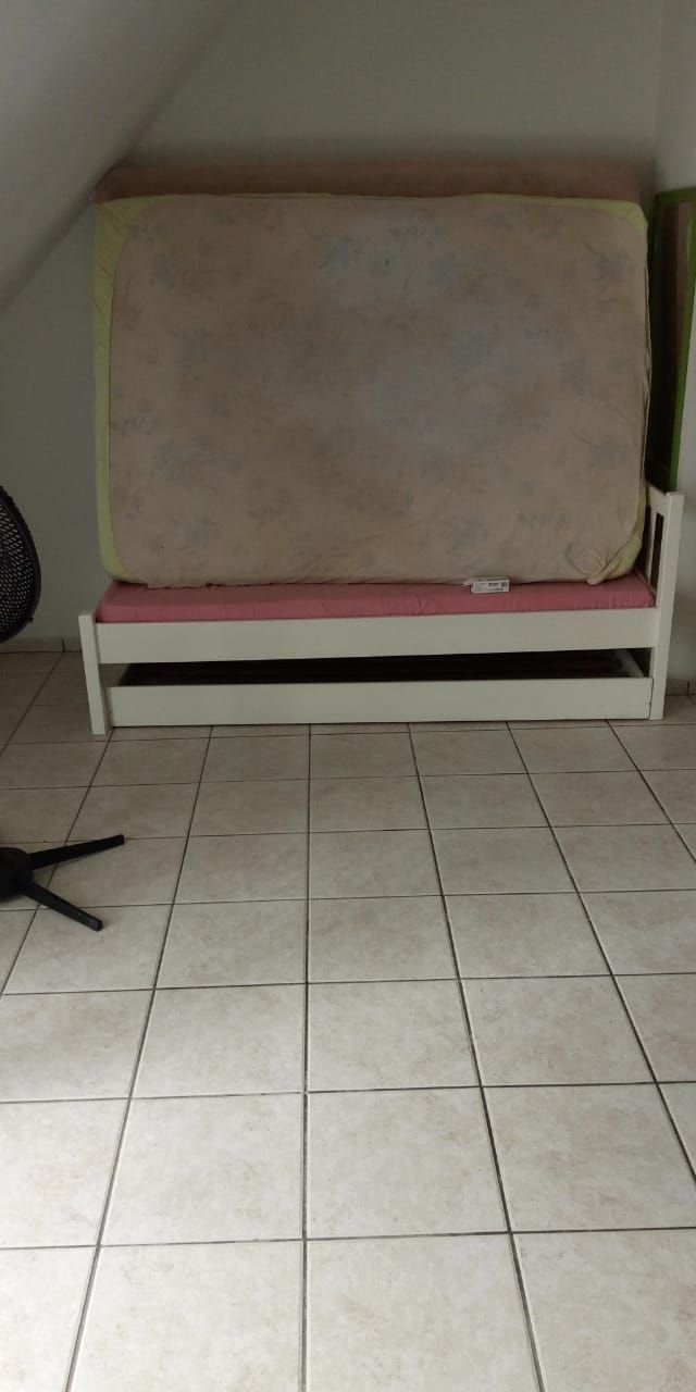 Sobrado, 2 quartos, 75 m² - Foto 21