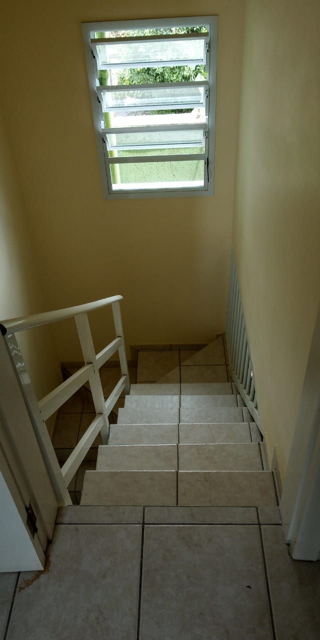 Sobrado à venda com 2 quartos, 75m² - Foto 17