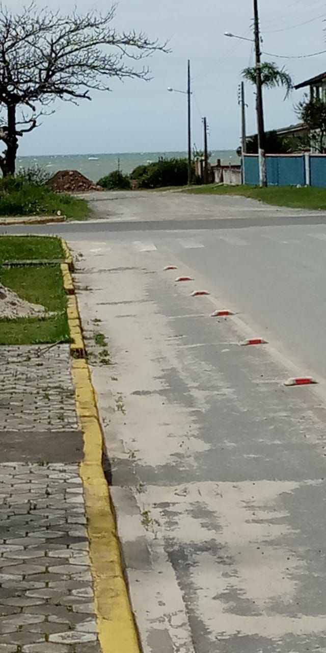 Sobrado, 2 quartos, 75 m² - Foto 18