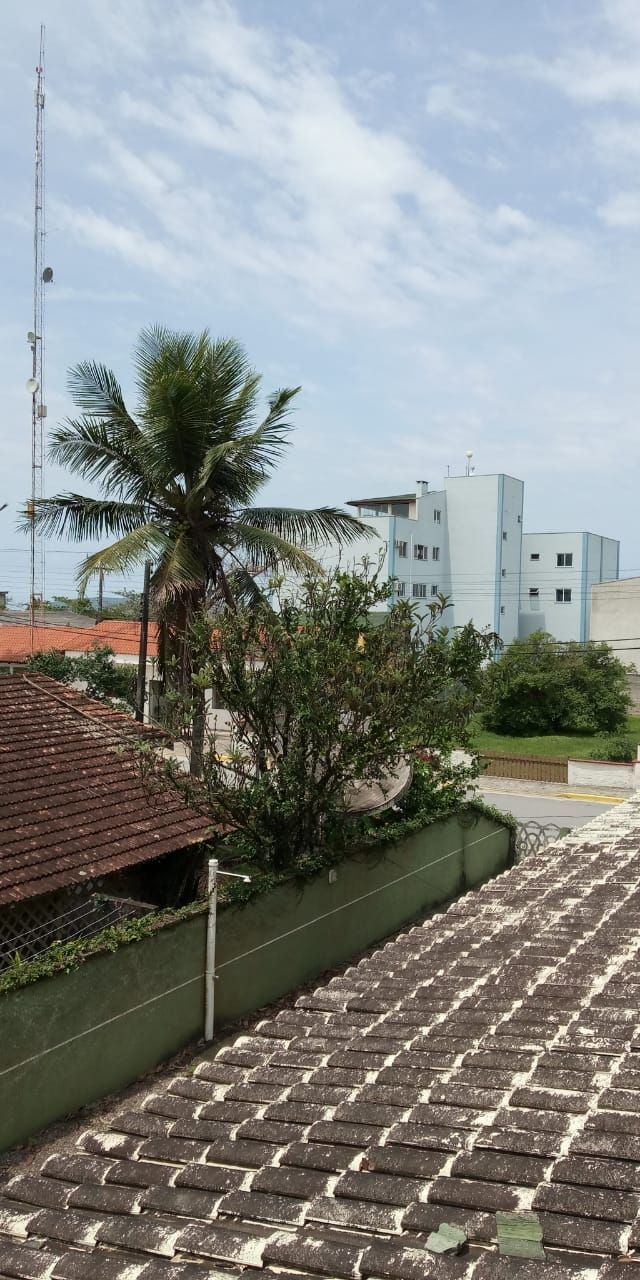 Sobrado, 2 quartos, 75 m² - Foto 19