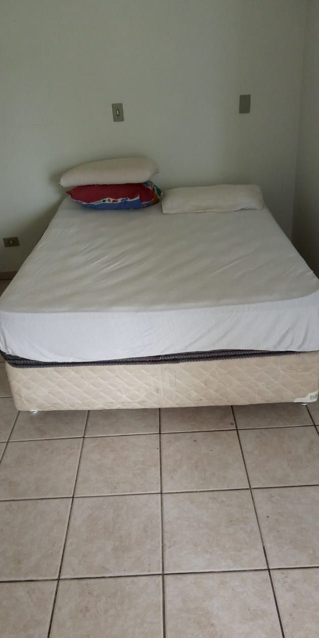 Sobrado à venda com 2 quartos, 75m² - Foto 23