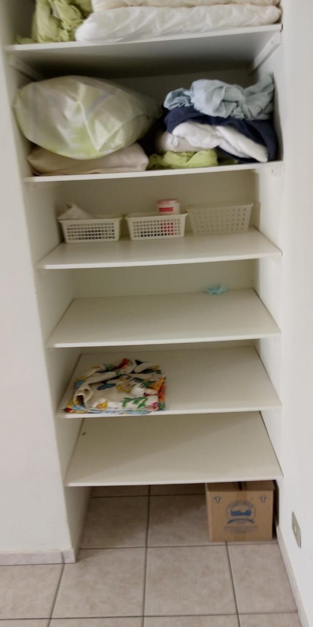 Sobrado, 2 quartos, 75 m² - Foto 16