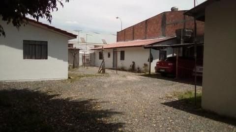 Terreno, 630 m² - Foto 3