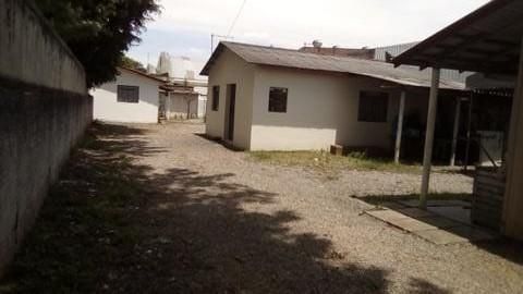 Terreno, 630 m² - Foto 4