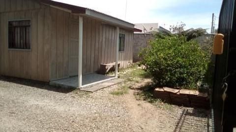 Terreno, 630 m² - Foto 5