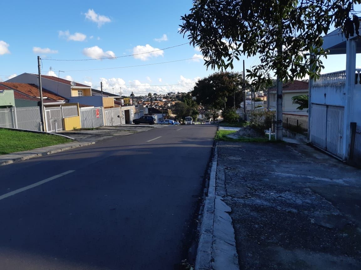 Terreno, 480 m² - Foto 2