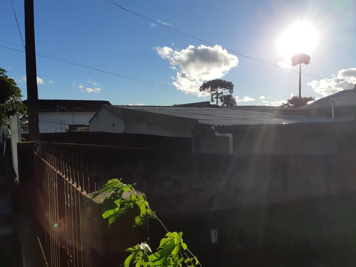 Terreno, 480 m² - Foto 6