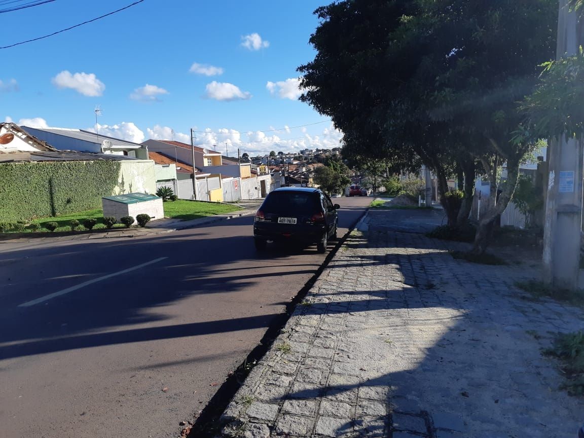 Terreno, 480 m² - Foto 5