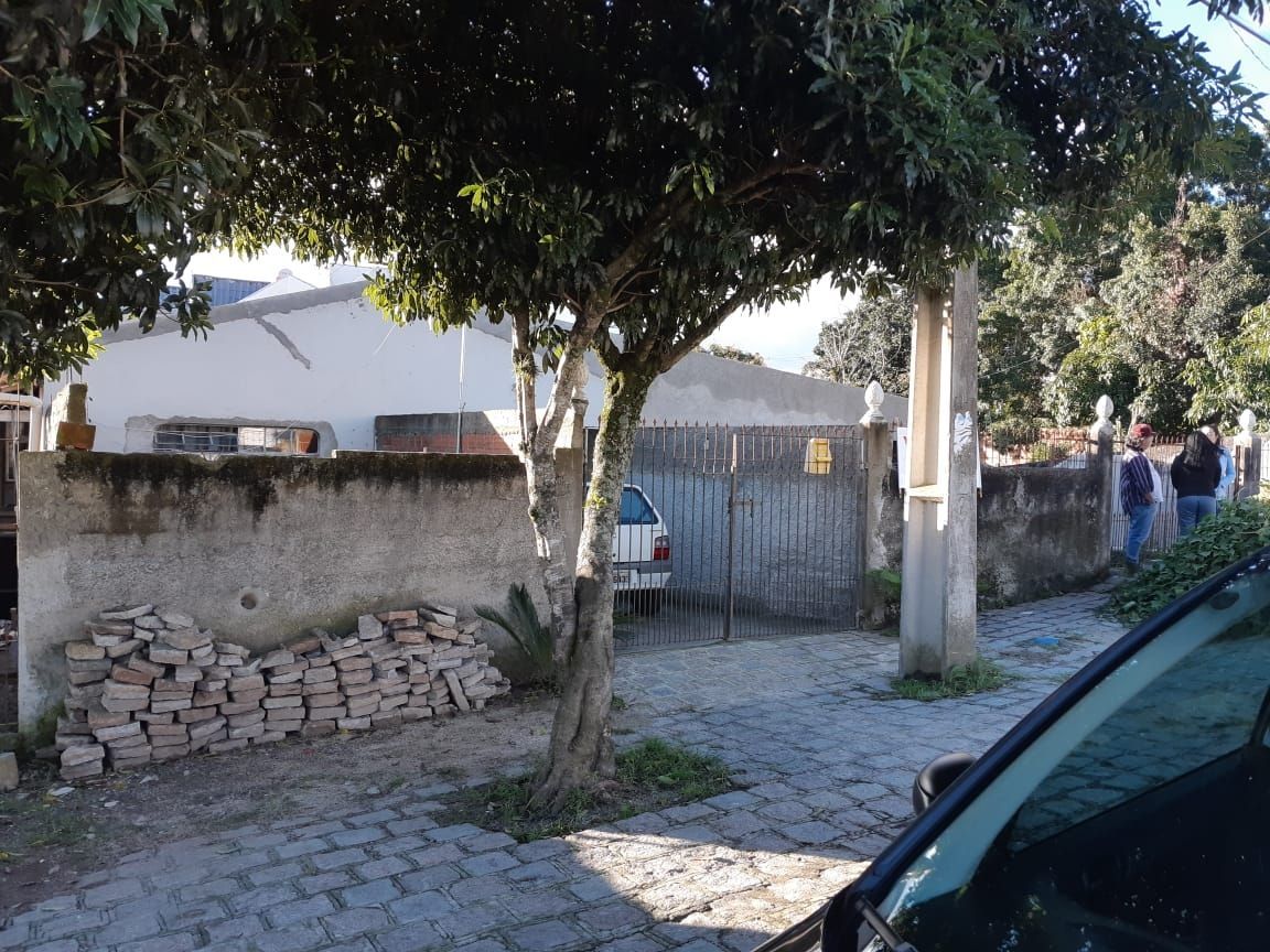 Terreno à venda, 480m² - Foto 4