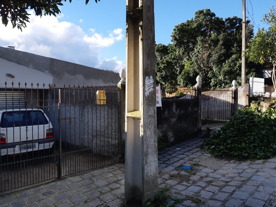 Terreno, 480 m² - Foto 7