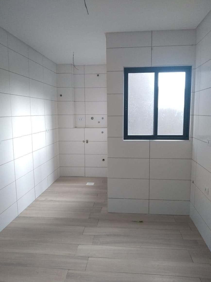 Apartamento à venda com 2 quartos, 63m² - Foto 9