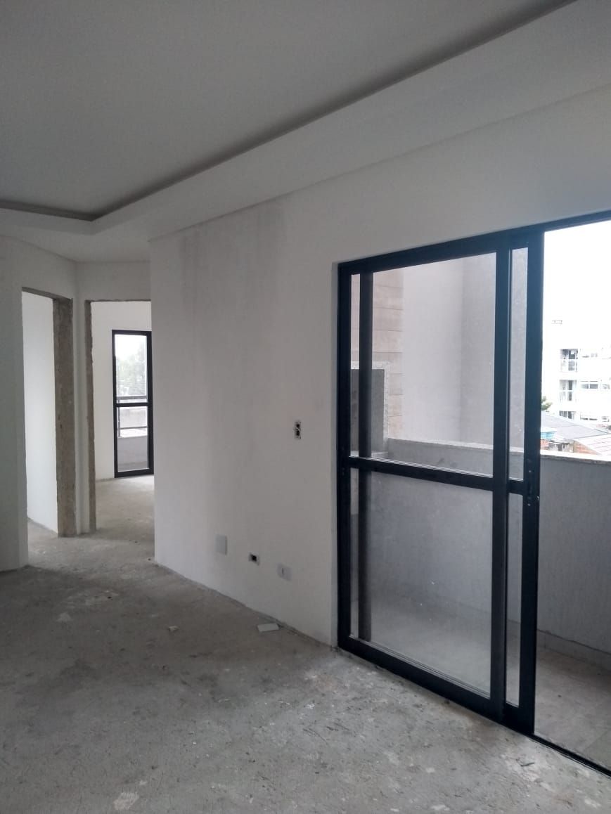 Apartamento à venda com 2 quartos, 63m² - Foto 10