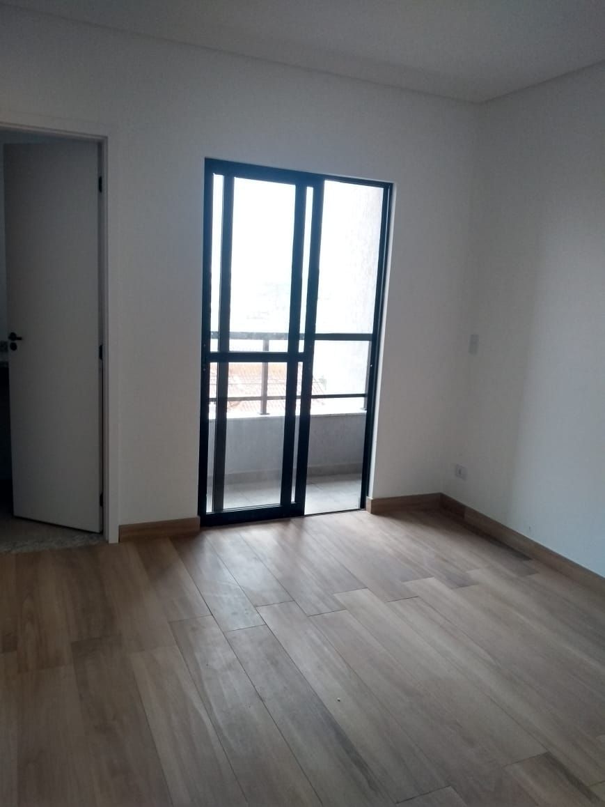 Apartamento, 2 quartos, 63 m² - Foto 13