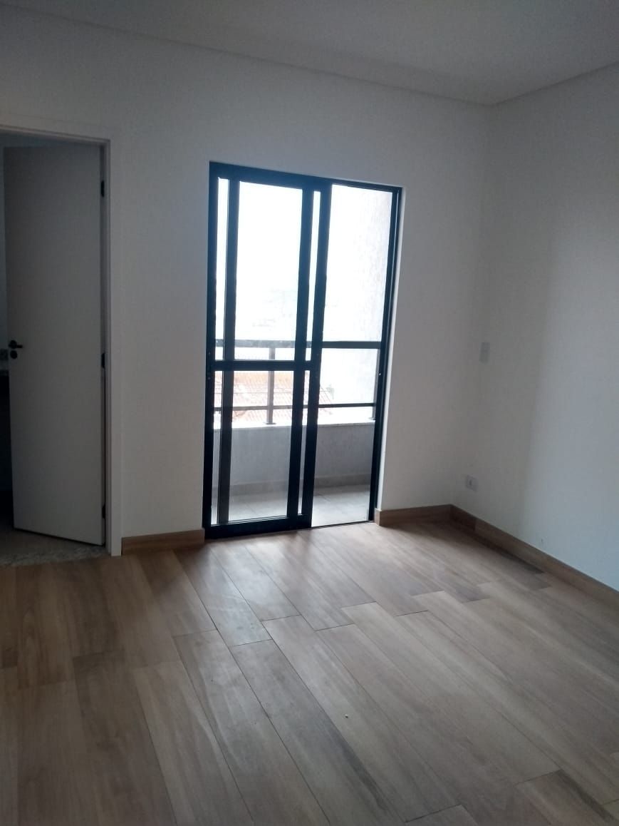 Apartamento à venda com 2 quartos, 63m² - Foto 13