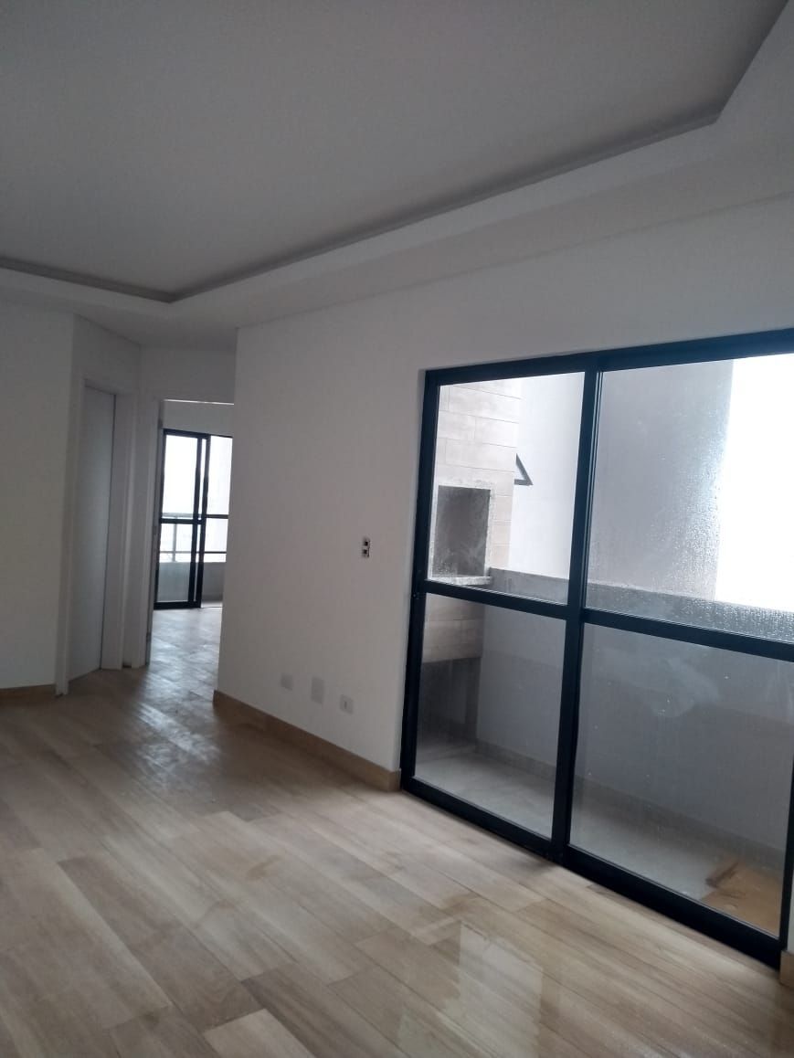 Apartamento à venda com 2 quartos, 63m² - Foto 14