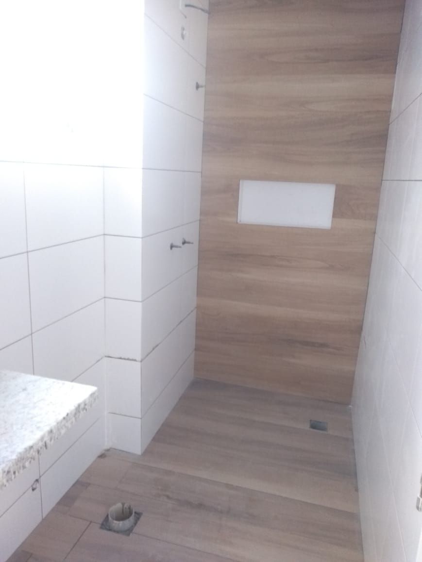 Apartamento à venda com 2 quartos, 63m² - Foto 12