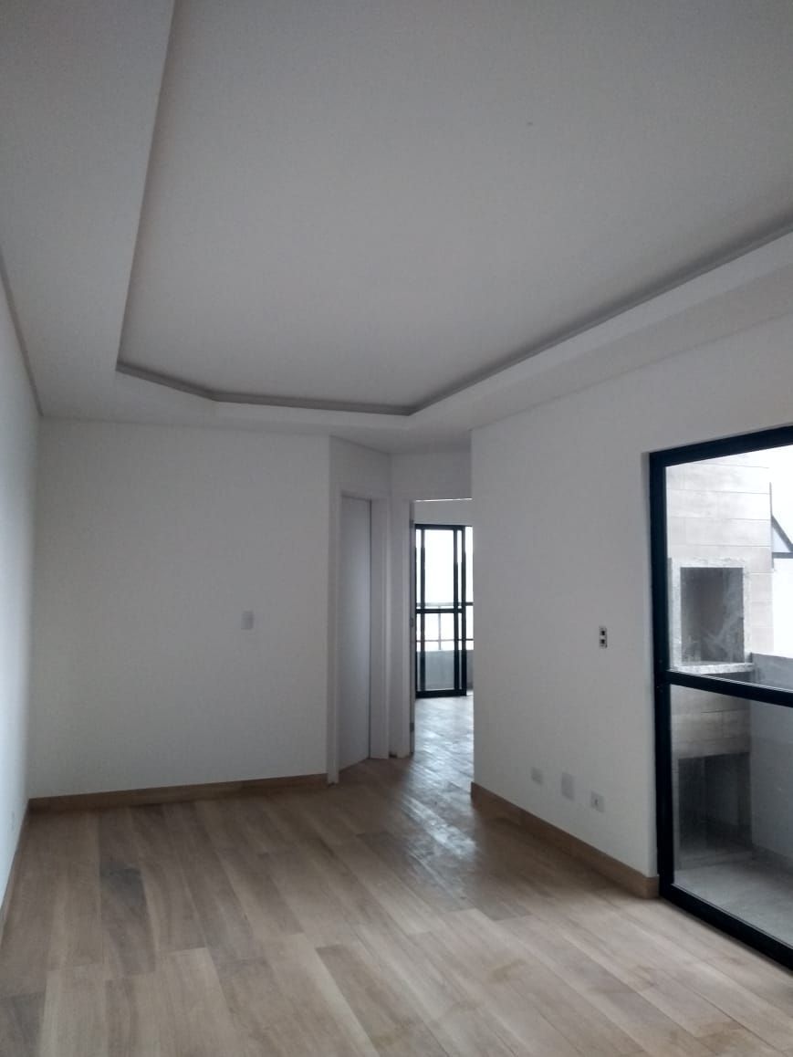 Apartamento à venda com 2 quartos, 63m² - Foto 11