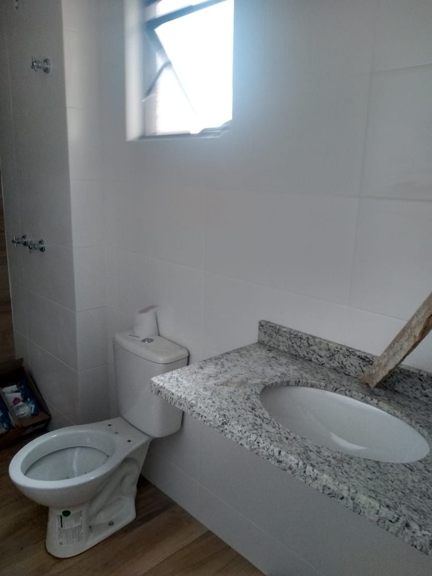 Apartamento à venda com 2 quartos, 63m² - Foto 15