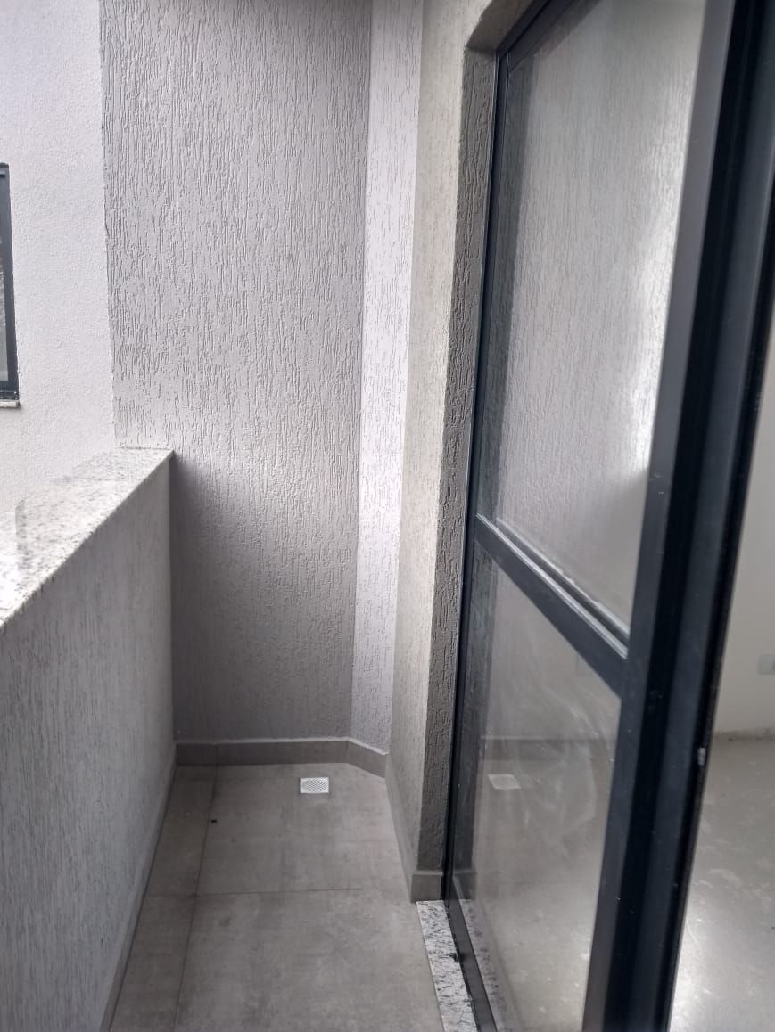 Apartamento, 2 quartos, 63 m² - Foto 16