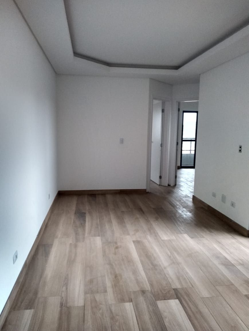 Apartamento à venda com 2 quartos, 63m² - Foto 1