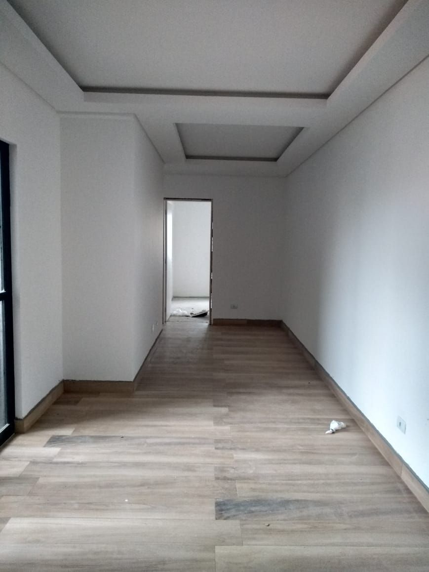 Apartamento à venda com 2 quartos, 63m² - Foto 3