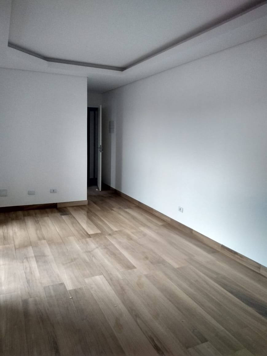 Apartamento à venda com 2 quartos, 63m² - Foto 5