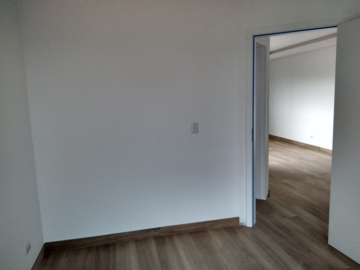 Apartamento à venda com 2 quartos, 63m² - Foto 6