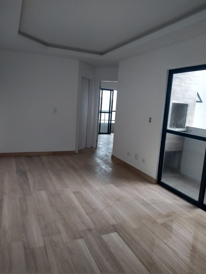 Apartamento à venda com 2 quartos, 63m² - Foto 7